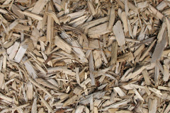 biomass boilers Maple Cross