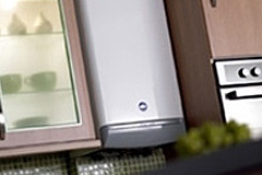 trusted boilers Maple Cross