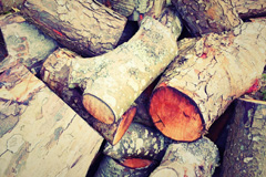 Maple Cross wood burning boiler costs